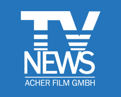 295030789_457385826396982_1226996599987336172_n