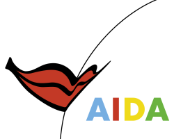 AIDA_logo.svg