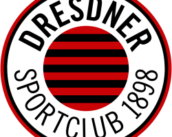 Dresdner Sportclub 1898