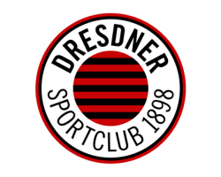 logo-dresdner-sc-100_v-variantBig16x9_w-576_zc-915c23fa