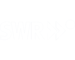 swr21